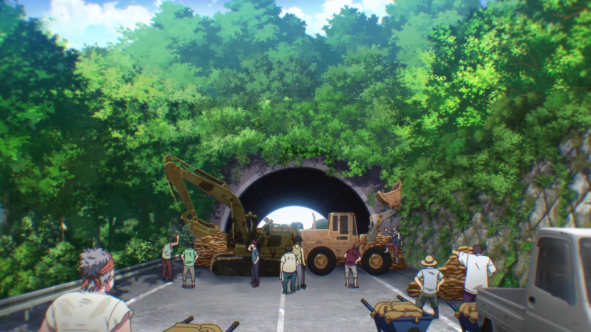 [Tsukyio Editing Resources] Zom 100 - Ep 12 - 205.mp4